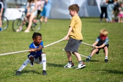 Henstridge-Fete_2025-054