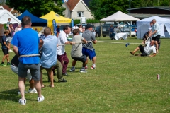 Henstridge-Fete_2025-055