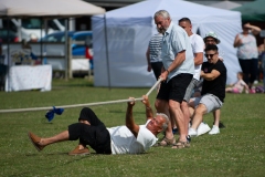 Henstridge-Fete_2025-056