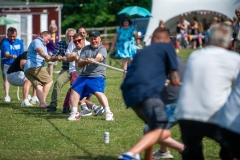 Henstridge-Fete_2025-057