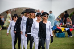 Henstridge-Fete_2025-060