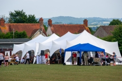 Henstridge-Fete_2025-061