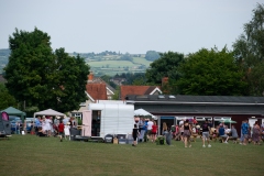 Henstridge-Fete_2025-062