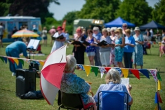 Henstridge-Fete_2025-063