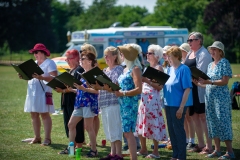 Henstridge-Fete_2025-064