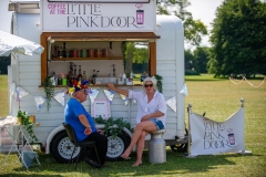 Henstridge-Fete_2025-065