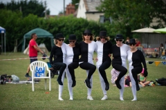 Henstridge-Fete_2025-067