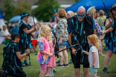 Henstridge-Fete_2025-068