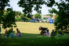 Henstridge-Fete_2025-069