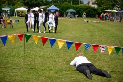 Henstridge-Fete_2025-072