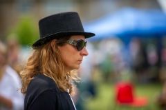 Henstridge-Fete_2025-073