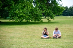 Henstridge-Fete_2025-074