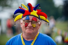 Henstridge-Fete_2025-010