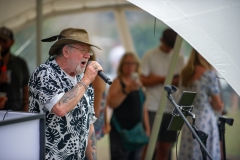 Henstridge-Fete_2025-077