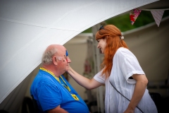 Henstridge-Fete_2025-078