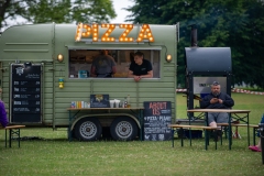 Henstridge-Fete_2025-079