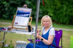 Henstridge-Fete_2025-080