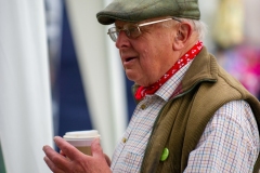 Henstridge-Fete_2025-081