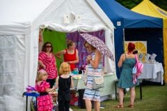 Henstridge-Fete_2025-082
