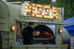 Henstridge-Fete_2025-083