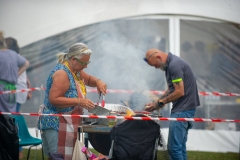 Henstridge-Fete_2025-084