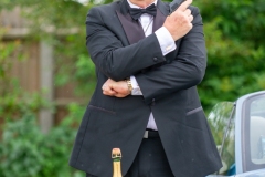 Henstridge-Fete_2025-085