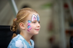 Henstridge-Fete_2025-087