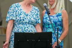 Henstridge-Fete_2025-089