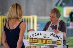 Henstridge-Fete_2025-091