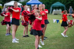 Henstridge-Fete_2025-092