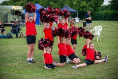 Henstridge-Fete_2025-093