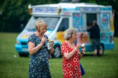 Henstridge-Fete_2025-094