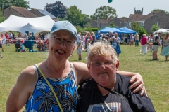 Henstridge-Fete_2025-096