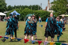 Henstridge-Fete_2025-097