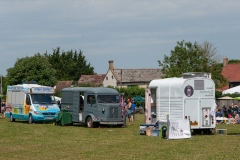 Henstridge-Fete_2025-098