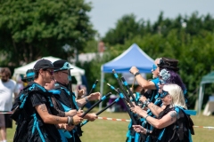 Henstridge-Fete_2025-101