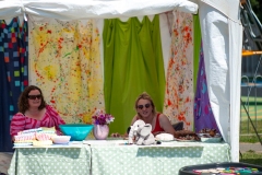 Henstridge-Fete_2025-102