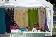 Henstridge-Fete_2025-103