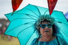 Henstridge-Fete_2025-104