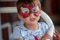 Henstridge-Fete_2025-105