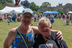 Henstridge-Fete_2025-107